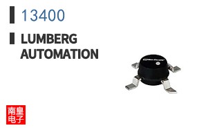 13400 ͼƬ